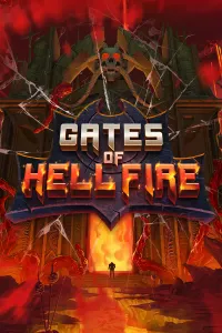 Gates of Hellfire