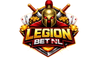 Legionbet